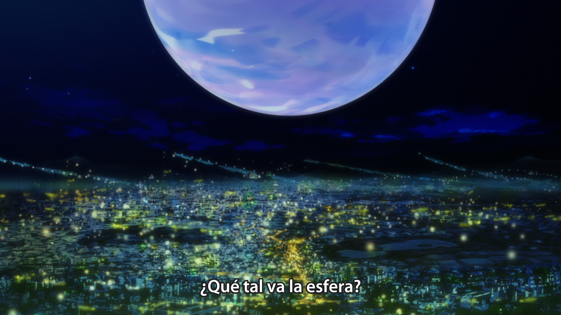 Date A Live Movie: Mayuri Judgment 1080p (Anarchy Subs)